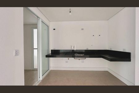 10_photo/94d1ffe88d.e5799b80ff05d5b8-ATLAS-fe608fcb-a66f-41b6-8877-5968d5f2a3fb.jpg de apartamento à venda com 3 quartos, 115m² em Enseada, Guarujá