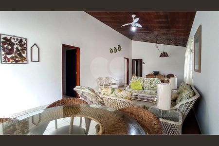 4_photo/94d1ffe891.c1dc00249eefaead-ATLAS-226529e4-e414-4b26-932a-ed05862c5ab7.jpg de casa à venda com 4 quartos, 172m² em Balneario Cidade Atlantica, Guarujá