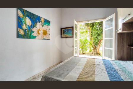 5_photo/94d1ffe891.c1dc00249eefaead-ATLAS-2dcdf711-0af2-4d7a-924d-469211775328.jpg de casa à venda com 4 quartos, 172m² em Balneario Cidade Atlantica, Guarujá