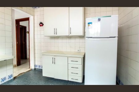 6_photo/94d1ffe891.c1dc00249eefaead-ATLAS-33c311d3-3ae2-4c78-8cb8-7bc51fb6f59a.jpg de casa à venda com 4 quartos, 172m² em Balneario Cidade Atlantica, Guarujá