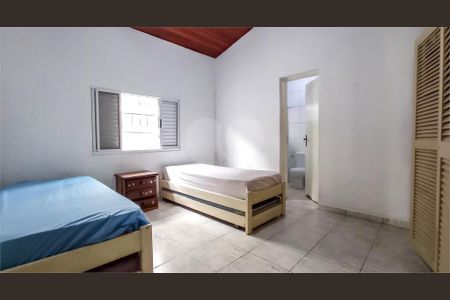 7_photo/94d1ffe891.c1dc00249eefaead-ATLAS-56842a17-bc56-441f-9e5d-c2396e76fb4f.jpg de casa à venda com 4 quartos, 172m² em Balneario Cidade Atlantica, Guarujá