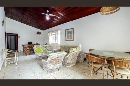 10_photo/94d1ffe891.c1dc00249eefaead-ATLAS-6aa17972-de2b-43d4-9995-db0123a29f77.jpg de casa à venda com 4 quartos, 172m² em Balneario Cidade Atlantica, Guarujá