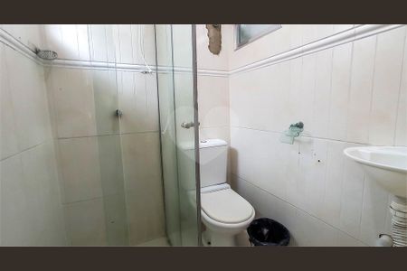 11_photo/94d1ffe891.c1dc00249eefaead-ATLAS-7a3f54d1-1a0f-43fc-9e2a-dda98c244f18.jpg de casa à venda com 4 quartos, 172m² em Balneario Cidade Atlantica, Guarujá