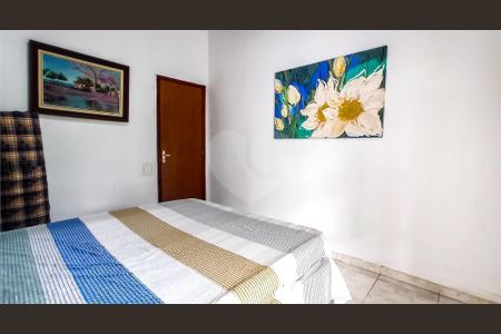 12_photo/94d1ffe891.c1dc00249eefaead-ATLAS-83ffae24-7646-411c-8070-d253a8ff4f2c.jpg de casa à venda com 4 quartos, 172m² em Balneario Cidade Atlantica, Guarujá