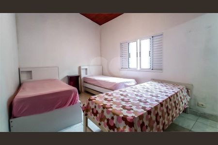 19_photo/94d1ffe891.c1dc00249eefaead-ATLAS-8e5f7328-f31f-446b-b01b-bb42879abfd3.jpg de casa à venda com 4 quartos, 172m² em Balneario Cidade Atlantica, Guarujá