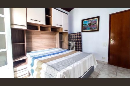 12_photo/94d1ffe891.c1dc00249eefaead-ATLAS-9ab5d1ff-e6e2-4513-a78e-ece81ffd8862.jpg de casa à venda com 4 quartos, 172m² em Balneario Cidade Atlantica, Guarujá