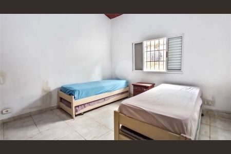 24_photo/94d1ffe891.c1dc00249eefaead-ATLAS-aca12991-0ddd-4cfc-8de6-0fabd2d3ecf2.jpg de casa à venda com 4 quartos, 172m² em Balneario Cidade Atlantica, Guarujá