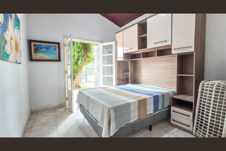10_photo/94d1ffe891.c1dc00249eefaead-ATLAS-b06d94a5-1dc3-4276-bec8-441d76c95b18.jpg de casa à venda com 4 quartos, 172m² em Balneario Cidade Atlantica, Guarujá