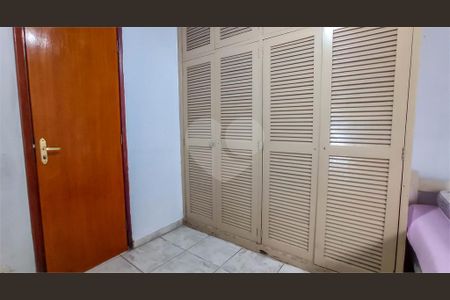 17_photo/94d1ffe891.c1dc00249eefaead-ATLAS-b6421a05-9b77-4f8d-8a40-82dcf2c1033b.jpg de casa à venda com 4 quartos, 172m² em Balneario Cidade Atlantica, Guarujá