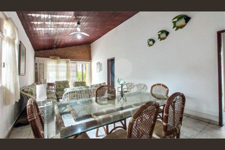 2_photo/94d1ffe891.c1dc00249eefaead-ATLAS-c4bb01c8-dcb0-4fb4-89db-adfbba9fbf13.jpg de casa à venda com 4 quartos, 172m² em Balneario Cidade Atlantica, Guarujá