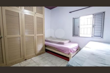 16_photo/94d1ffe891.c1dc00249eefaead-ATLAS-d78914f2-5a1c-46cd-a2f7-b2e2539ba0bc.jpg de casa à venda com 4 quartos, 172m² em Balneario Cidade Atlantica, Guarujá