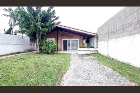 5_photo/94d1ffe891.c1dc00249eefaead-ATLAS-fcab509a-7ea9-496e-8ebb-31aa6466e911.jpg de casa à venda com 4 quartos, 172m² em Balneario Cidade Atlantica, Guarujá