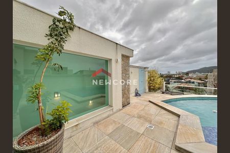 12_photo/94d1ffe897.93b8fa184532727f-ATLAS-2e0a3e96-c478-4e35-bdf6-d9b5d7b951b3.jpg de apartamento à venda com 3 quartos, 237m² em Balneario Cidade Atlantica, Guarujá