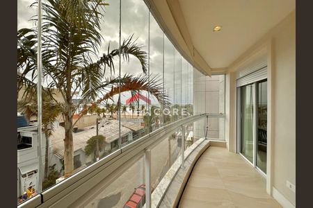 6_photo/94d1ffe897.93b8fa184532727f-ATLAS-77b9c14e-e6aa-49bd-b3ea-a6e1c728f74c.jpg de apartamento à venda com 3 quartos, 237m² em Balneario Cidade Atlantica, Guarujá