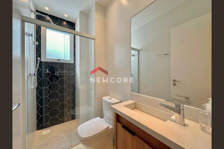 25_photo/94d1ffe897.93b8fa184532727f-ATLAS-9d95c0db-02ee-4307-b91d-33e00a80fd46.jpg de apartamento à venda com 3 quartos, 237m² em Balneario Cidade Atlantica, Guarujá