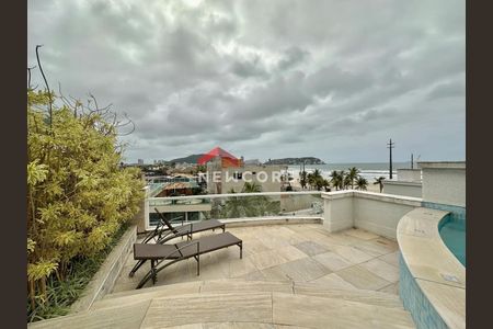 42_photo/94d1ffe897.93b8fa184532727f-ATLAS-9f326528-30d3-4e2b-a8e2-a852aa3d341f.jpg de apartamento à venda com 3 quartos, 237m² em Balneario Cidade Atlantica, Guarujá