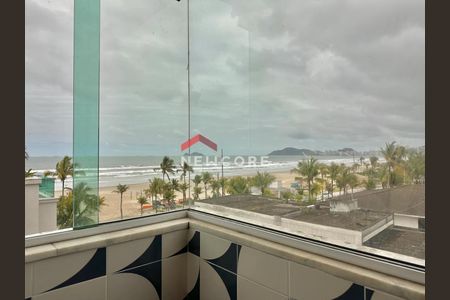 32_photo/94d1ffe897.93b8fa184532727f-ATLAS-cd8d4c92-34b1-4054-b700-6c2ce3bd4dbe.jpg de apartamento à venda com 3 quartos, 237m² em Balneario Cidade Atlantica, Guarujá