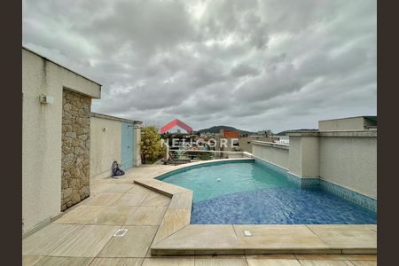 37_photo/94d1ffe897.93b8fa184532727f-ATLAS-d46d1492-a9b4-4f84-b4e7-e0b9df31f382.jpg de apartamento à venda com 3 quartos, 237m² em Balneario Cidade Atlantica, Guarujá