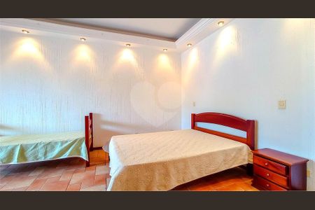 38_photo/94d1ffe8b5.b8a9f91cb517b5ed-ATLAS-014432e8-e4f7-4572-a0b9-29597ed91edb.jpg de casa à venda com 6 quartos, 823m² em Enseada, Guarujá