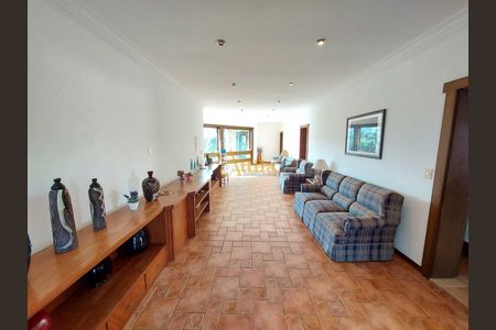 6_photo/94d1ffe8b5.b8a9f91cb517b5ed-ATLAS-07d41136-6a7d-4166-8e9c-bcbe5896b61f.jpg de casa à venda com 6 quartos, 915m² em Enseada, Guarujá