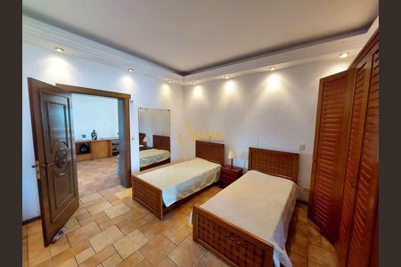 4_photo/94d1ffe8b5.b8a9f91cb517b5ed-ATLAS-08a33ff3-666c-44c4-bb72-a1cbdee6b423.jpg de casa à venda com 6 quartos, 915m² em Enseada, Guarujá