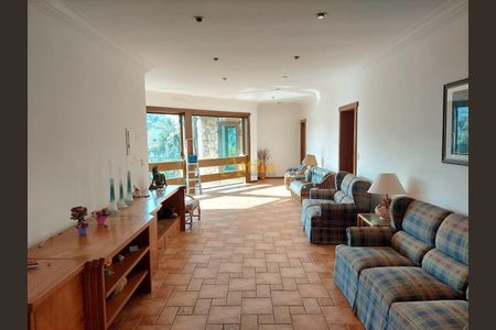 6_photo/94d1ffe8b5.b8a9f91cb517b5ed-ATLAS-0f447ee1-7fd8-4bff-a347-dbafa7f82108.jpg de casa à venda com 6 quartos, 915m² em Enseada, Guarujá