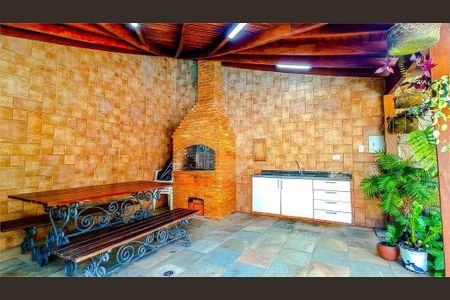 28_photo/94d1ffe8b5.b8a9f91cb517b5ed-ATLAS-1a426d70-c834-4a60-83ed-5f60fa2daa23.jpg de casa à venda com 6 quartos, 823m² em Enseada, Guarujá