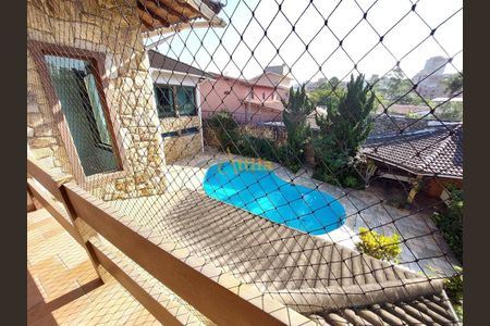 3_photo/94d1ffe8b5.b8a9f91cb517b5ed-ATLAS-1ce59f5d-d2ef-4516-89ac-afabf5150cc2.jpg de casa à venda com 6 quartos, 915m² em Enseada, Guarujá