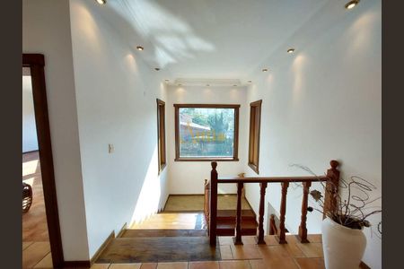 4_photo/94d1ffe8b5.b8a9f91cb517b5ed-ATLAS-257a46f3-1488-4e4a-94ca-d1a9c78ff22c.jpg de casa à venda com 6 quartos, 915m² em Enseada, Guarujá