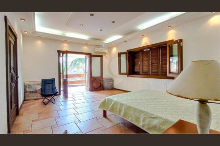 30_photo/94d1ffe8b5.b8a9f91cb517b5ed-ATLAS-29d87bf6-cbbe-40b7-b9b4-2b5200421a29.jpg de casa à venda com 6 quartos, 823m² em Enseada, Guarujá