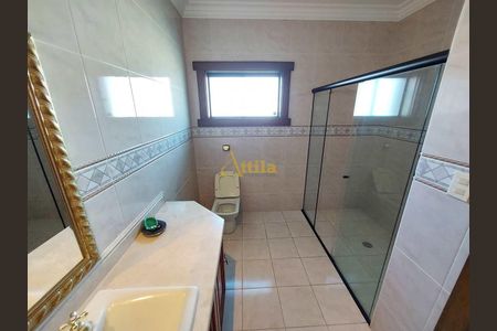 5_photo/94d1ffe8b5.b8a9f91cb517b5ed-ATLAS-31cee231-8816-4e8c-b35f-7e17d5980d49.jpg de casa à venda com 6 quartos, 915m² em Enseada, Guarujá