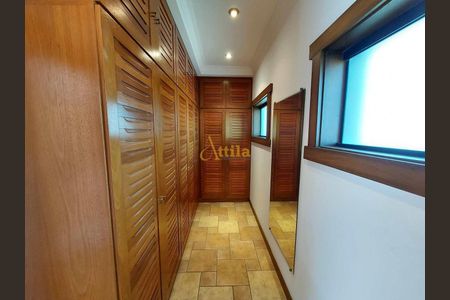 11_photo/94d1ffe8b5.b8a9f91cb517b5ed-ATLAS-354456cf-2ebf-4f0e-949b-0fcb59bfe2ff.jpg de casa à venda com 6 quartos, 915m² em Enseada, Guarujá