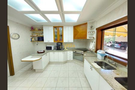 8_photo/94d1ffe8b5.b8a9f91cb517b5ed-ATLAS-36e35fdc-ba2a-4e94-bf86-4fbab2100449.jpg de casa à venda com 6 quartos, 915m² em Enseada, Guarujá