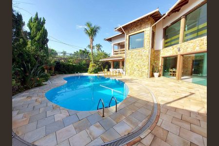 8_photo/94d1ffe8b5.b8a9f91cb517b5ed-ATLAS-40b059a4-360c-469f-a4b9-5bbaa06fb1e8.jpg de casa à venda com 6 quartos, 915m² em Enseada, Guarujá