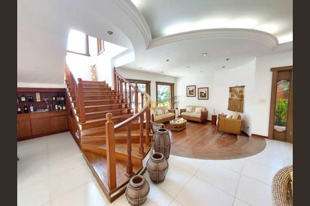 4_photo/94d1ffe8b5.b8a9f91cb517b5ed-ATLAS-4f9de7af-00bf-4fa5-8d31-6e5214ff69a9.jpg de casa à venda com 6 quartos, 915m² em Enseada, Guarujá