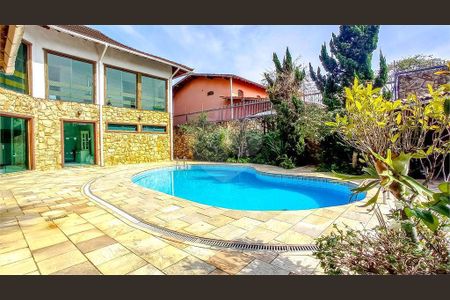 26_photo/94d1ffe8b5.b8a9f91cb517b5ed-ATLAS-4fc7fe32-763f-4bcb-8b29-9399eac1fc1b.jpg de casa à venda com 6 quartos, 823m² em Enseada, Guarujá