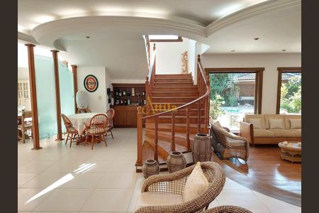 4_photo/94d1ffe8b5.b8a9f91cb517b5ed-ATLAS-53cfd3d7-ede1-41dc-b3ee-88fb3c44926f.jpg de casa à venda com 6 quartos, 915m² em Enseada, Guarujá