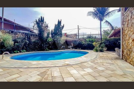 24_photo/94d1ffe8b5.b8a9f91cb517b5ed-ATLAS-5719ccb4-29c0-41bc-b7c2-80f8afbe49fc.jpg de casa à venda com 6 quartos, 823m² em Enseada, Guarujá