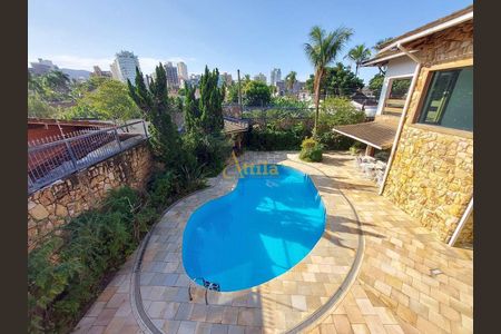 10_photo/94d1ffe8b5.b8a9f91cb517b5ed-ATLAS-60db5fcc-92c3-4693-ab98-e223a4753b6c.jpg de casa à venda com 6 quartos, 915m² em Enseada, Guarujá