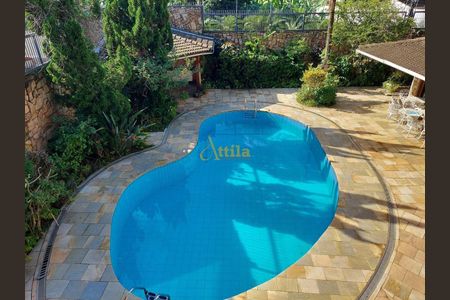 7_photo/94d1ffe8b5.b8a9f91cb517b5ed-ATLAS-6b3ea89e-c427-40d0-925b-14e65bdbf365.jpg de casa à venda com 6 quartos, 915m² em Enseada, Guarujá