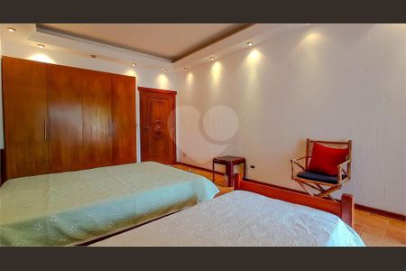 50_photo/94d1ffe8b5.b8a9f91cb517b5ed-ATLAS-6c0c48c0-0349-4d95-bef3-e0b397a6bb56.jpg de casa à venda com 6 quartos, 823m² em Enseada, Guarujá