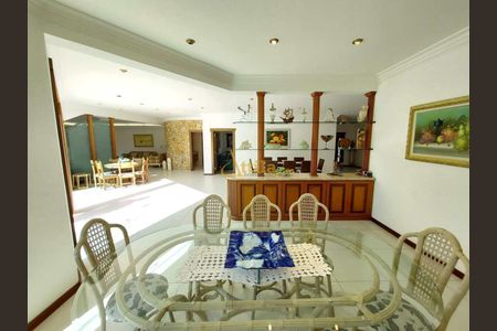 4_photo/94d1ffe8b5.b8a9f91cb517b5ed-ATLAS-6e1b9488-b62e-4c19-a37f-6ecb3a594c7c.jpg de casa à venda com 6 quartos, 915m² em Enseada, Guarujá