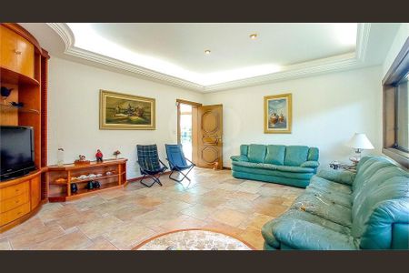 22_photo/94d1ffe8b5.b8a9f91cb517b5ed-ATLAS-705c3c2d-4a1c-4b6e-876c-c4df4dc491c6.jpg de casa à venda com 6 quartos, 823m² em Enseada, Guarujá