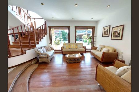 11_photo/94d1ffe8b5.b8a9f91cb517b5ed-ATLAS-70837a36-8f90-4868-8b2c-6cc4ca92717a.jpg de casa à venda com 6 quartos, 915m² em Enseada, Guarujá