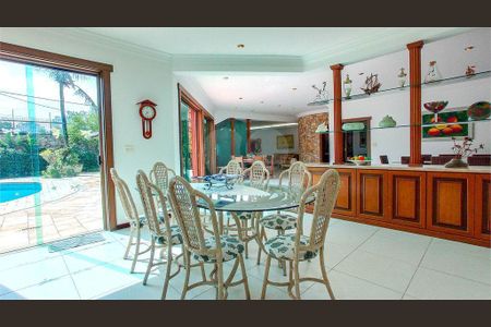 10_photo/94d1ffe8b5.b8a9f91cb517b5ed-ATLAS-72d07f03-1fef-4ce1-b9e0-c84487bfa338.jpg de casa à venda com 6 quartos, 823m² em Enseada, Guarujá