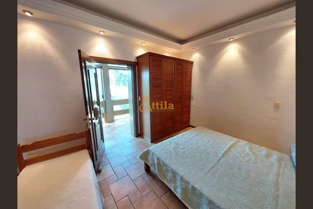 8_photo/94d1ffe8b5.b8a9f91cb517b5ed-ATLAS-8a2ffaa8-7f51-4f57-97dd-cd0d93391252.jpg de casa à venda com 6 quartos, 915m² em Enseada, Guarujá