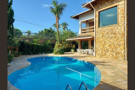 6_photo/94d1ffe8b5.b8a9f91cb517b5ed-ATLAS-8efd0b9d-21fe-412e-96ab-b28671b4110a.jpg de casa à venda com 6 quartos, 915m² em Enseada, Guarujá