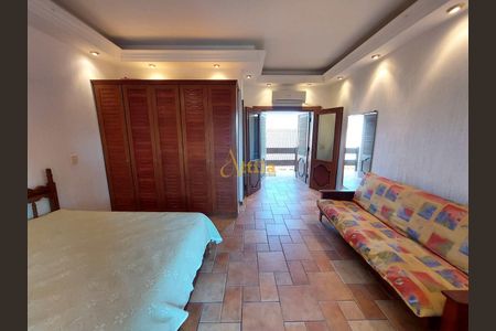 12_photo/94d1ffe8b5.b8a9f91cb517b5ed-ATLAS-94889d6d-6e17-4cb4-a690-0622c35ee06c.jpg de casa à venda com 6 quartos, 915m² em Enseada, Guarujá