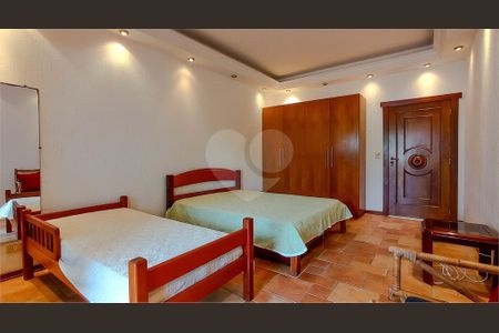 49_photo/94d1ffe8b5.b8a9f91cb517b5ed-ATLAS-aa973530-a51d-4e08-ac38-cbb986663427.jpg de casa à venda com 6 quartos, 823m² em Enseada, Guarujá