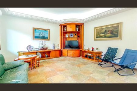 23_photo/94d1ffe8b5.b8a9f91cb517b5ed-ATLAS-abbdb94d-39bc-4010-acbf-2cbc5f2e39db.jpg de casa à venda com 6 quartos, 823m² em Enseada, Guarujá